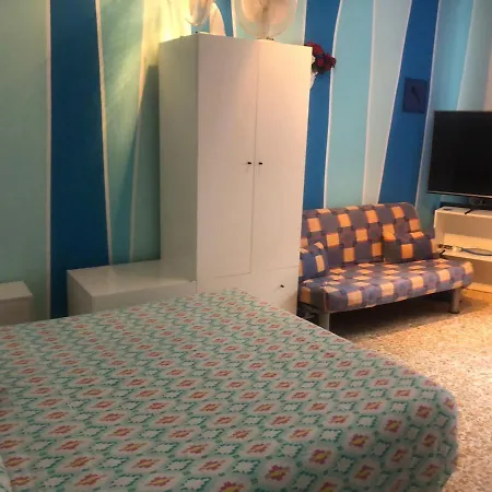 Willy بيت ضيافة 3*