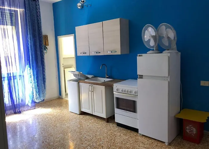 Willy بيت ضيافة