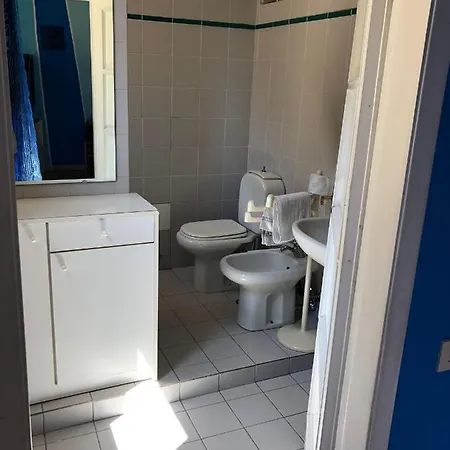 Willy Pensión Florencia