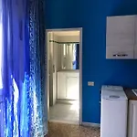 Guest house Willy
